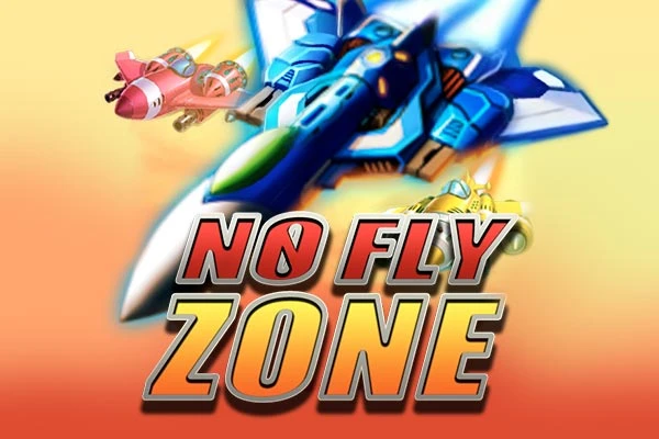No Fly Zone &ndash; live casino