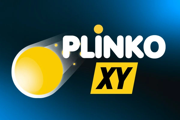 Plinko XY &ndash; live casino