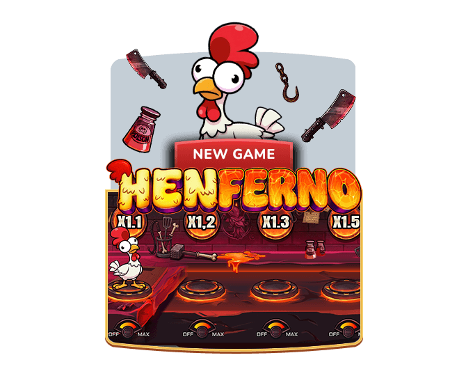 Jack Casino live dealer games